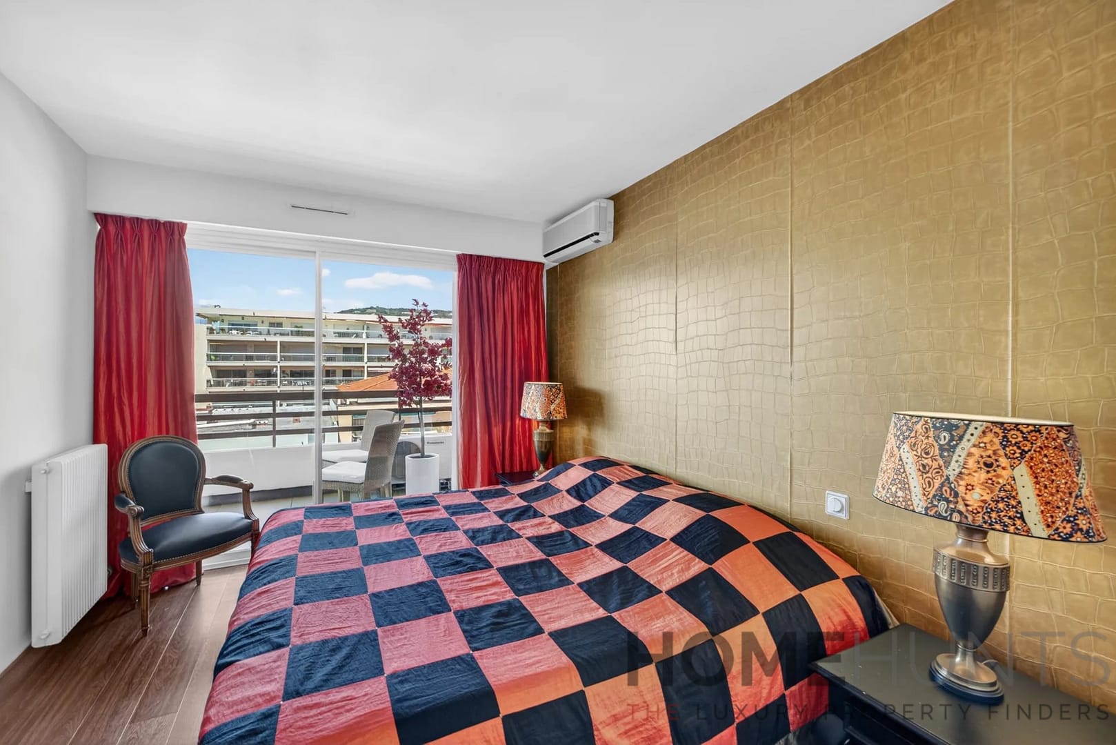property_HH-16177644-24