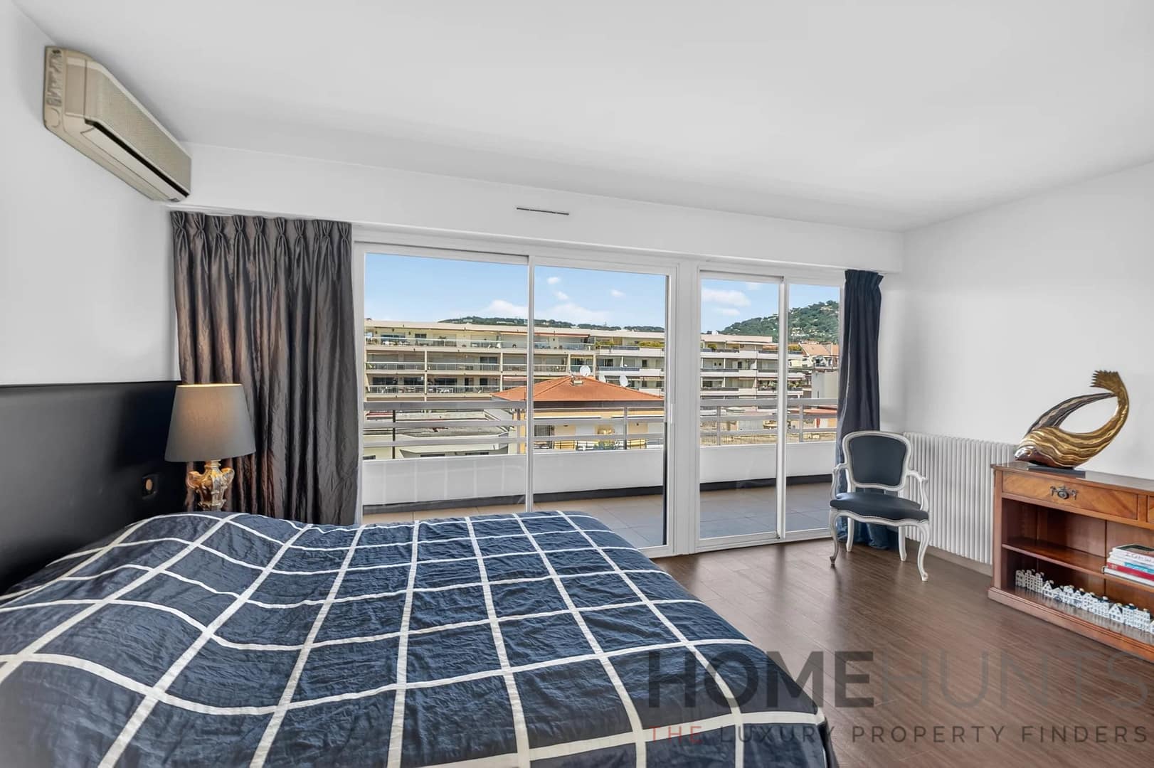 property_HH-16177644-23