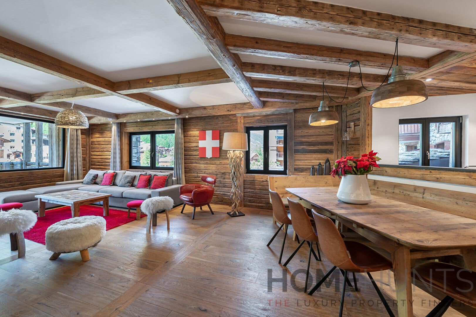 property_HH-16035503-3