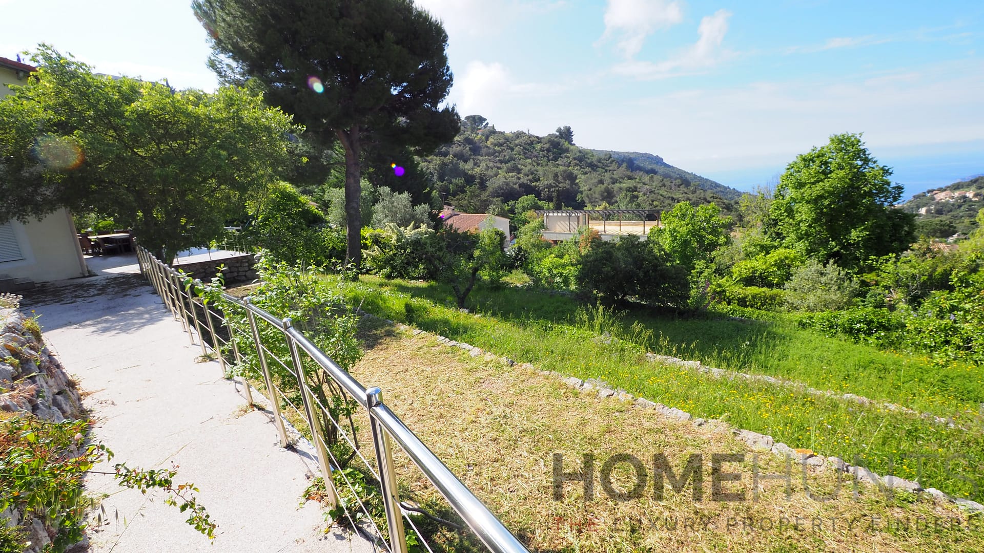 property_HH-16065900-10