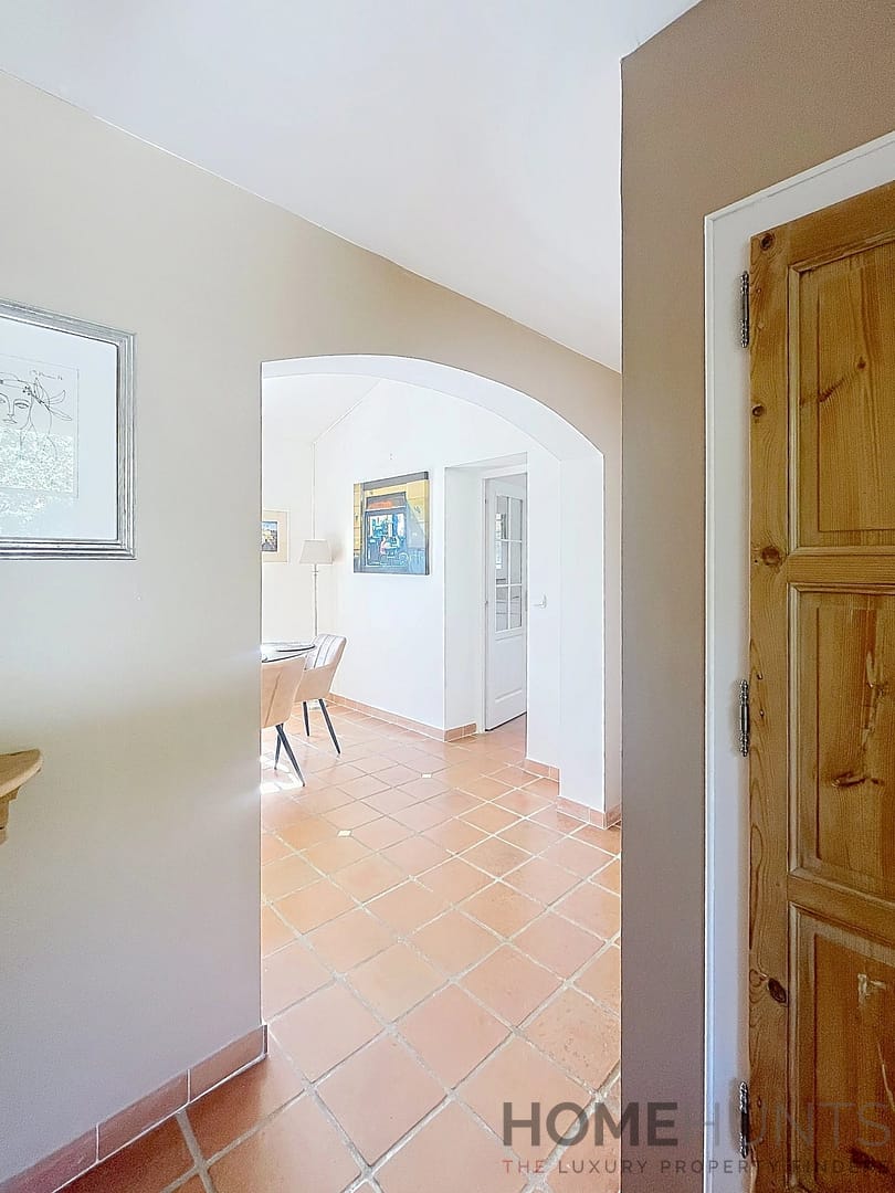 property_HH-16118828-5