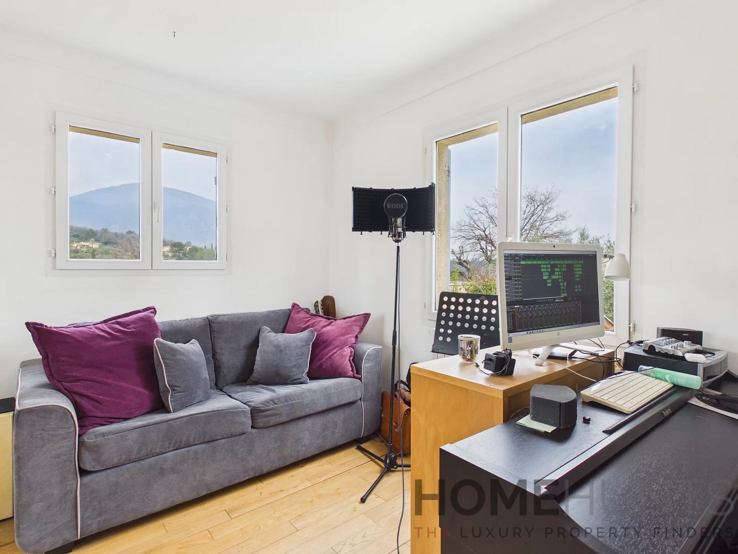 property_HH-16104613-11