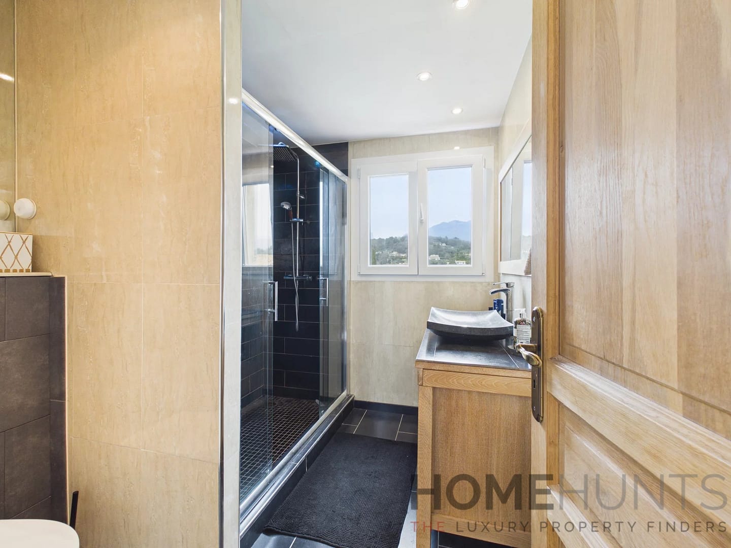 property_HH-16104613-12