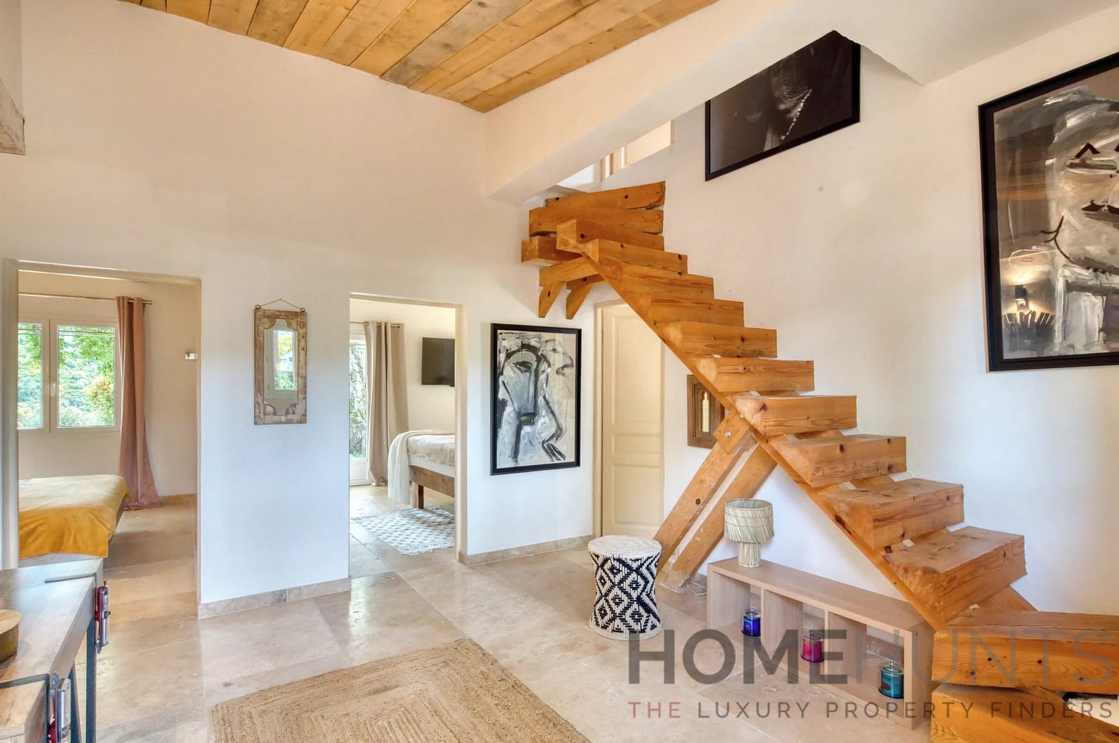 property_HH-16176820-16