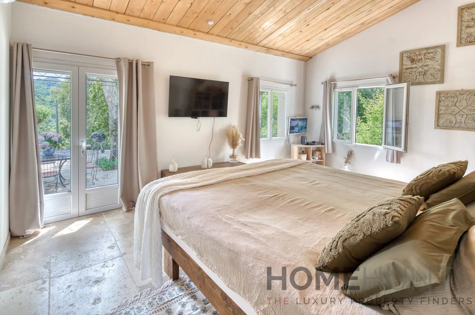 property_HH-16176820-17