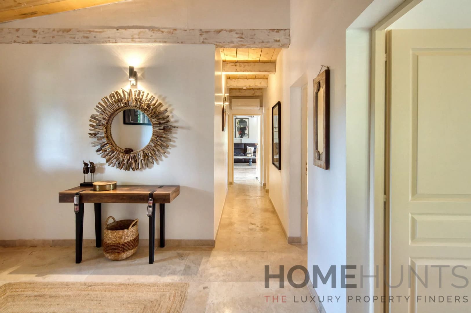 property_HH-16176820-18