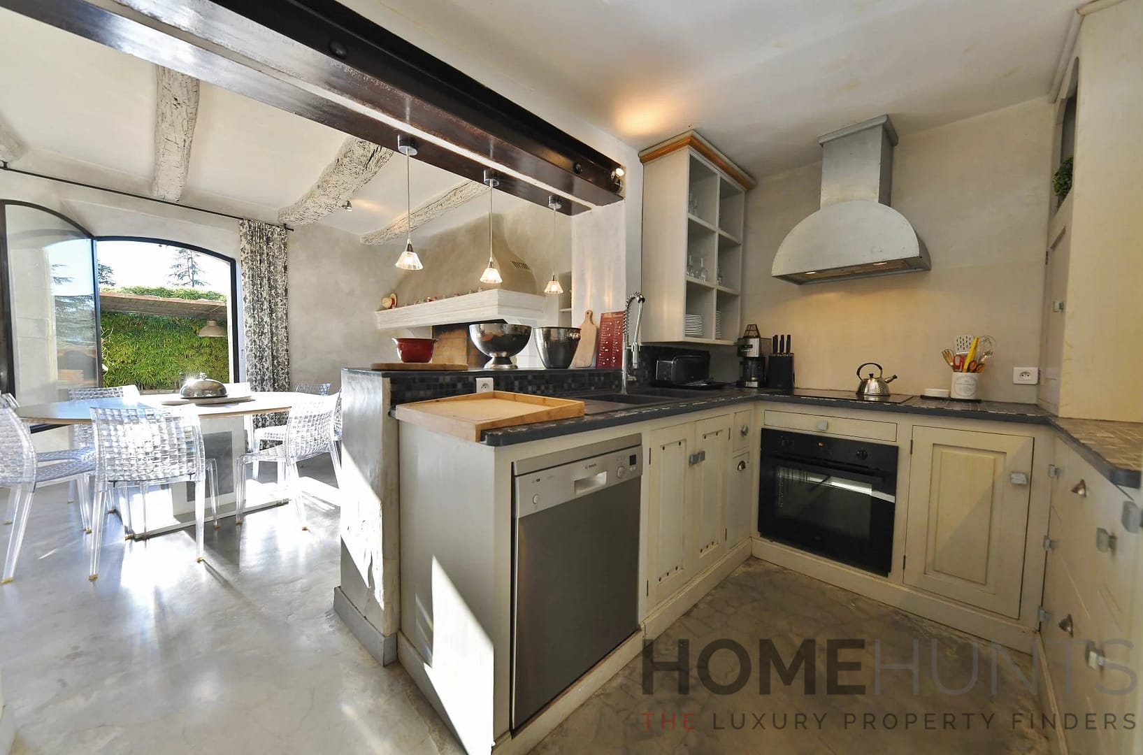 property_HH-16110666-12