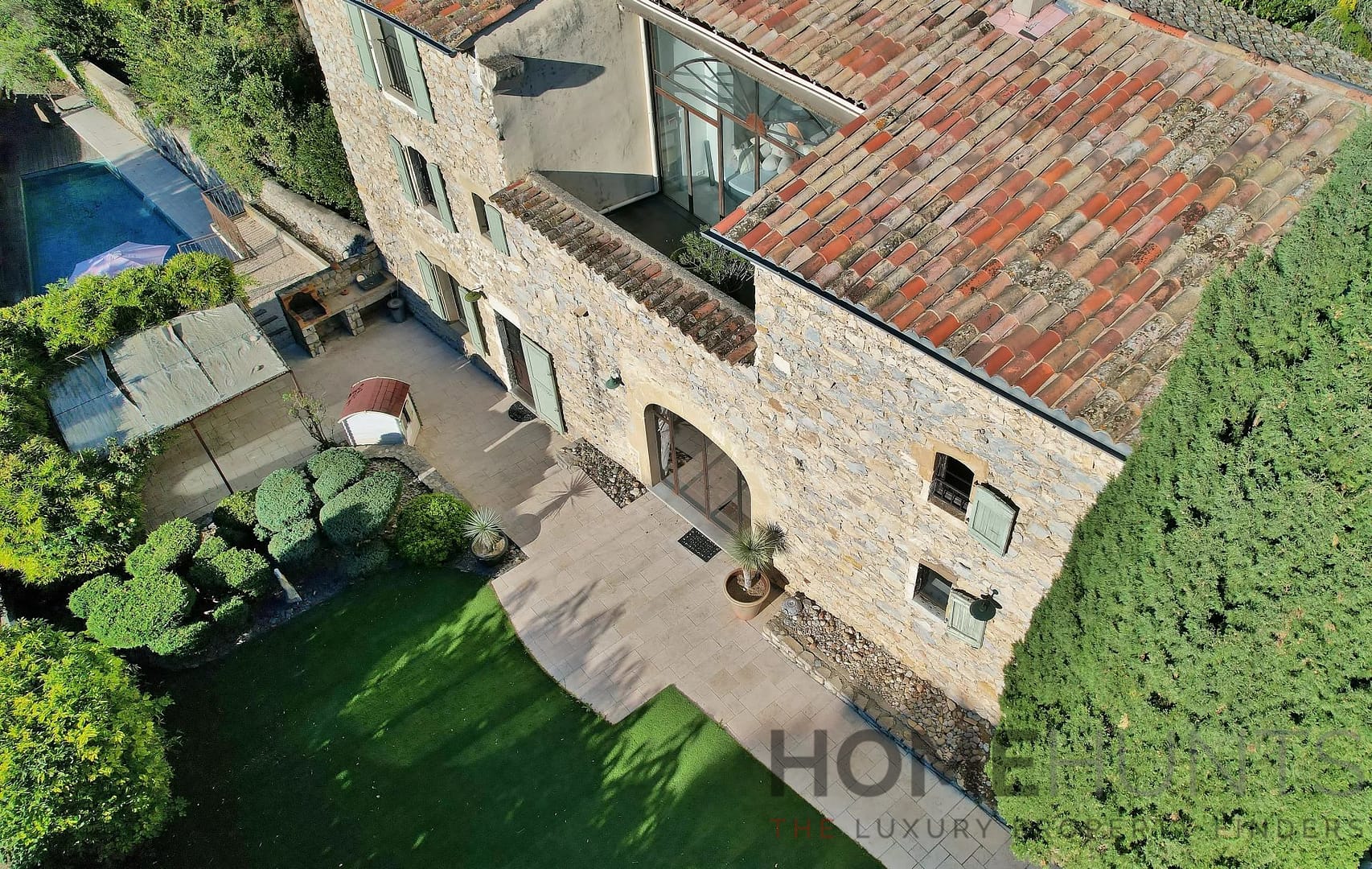 property_HH-16110666-11