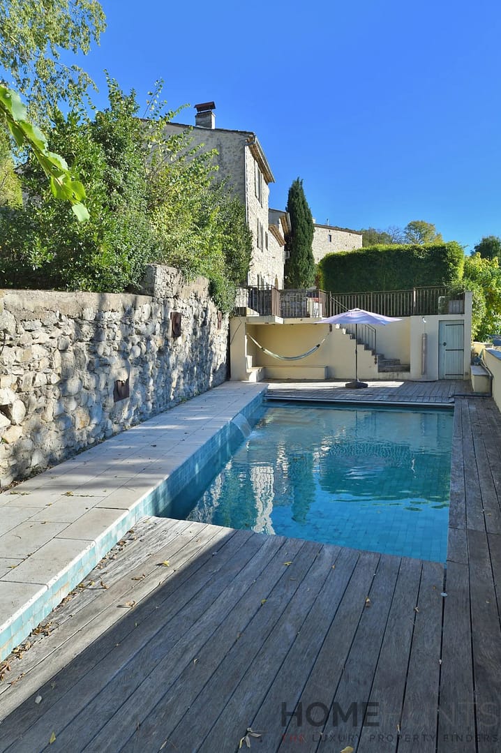 property_HH-16110666-13