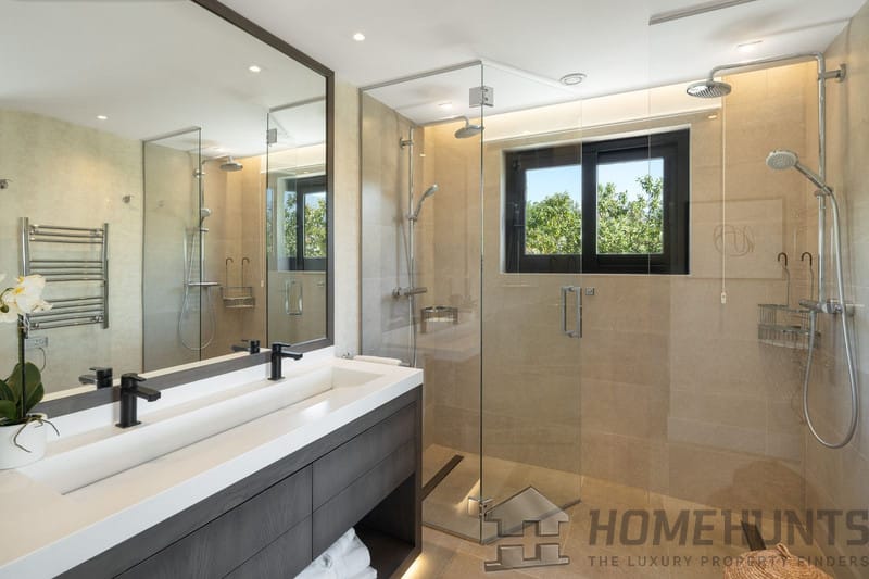 property_HH-15968826-7