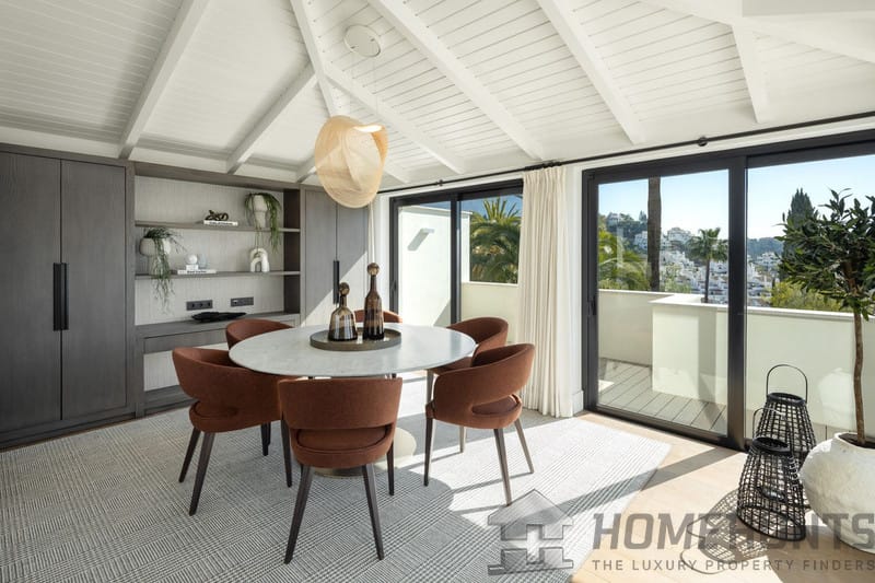 property_HH-15968826-8