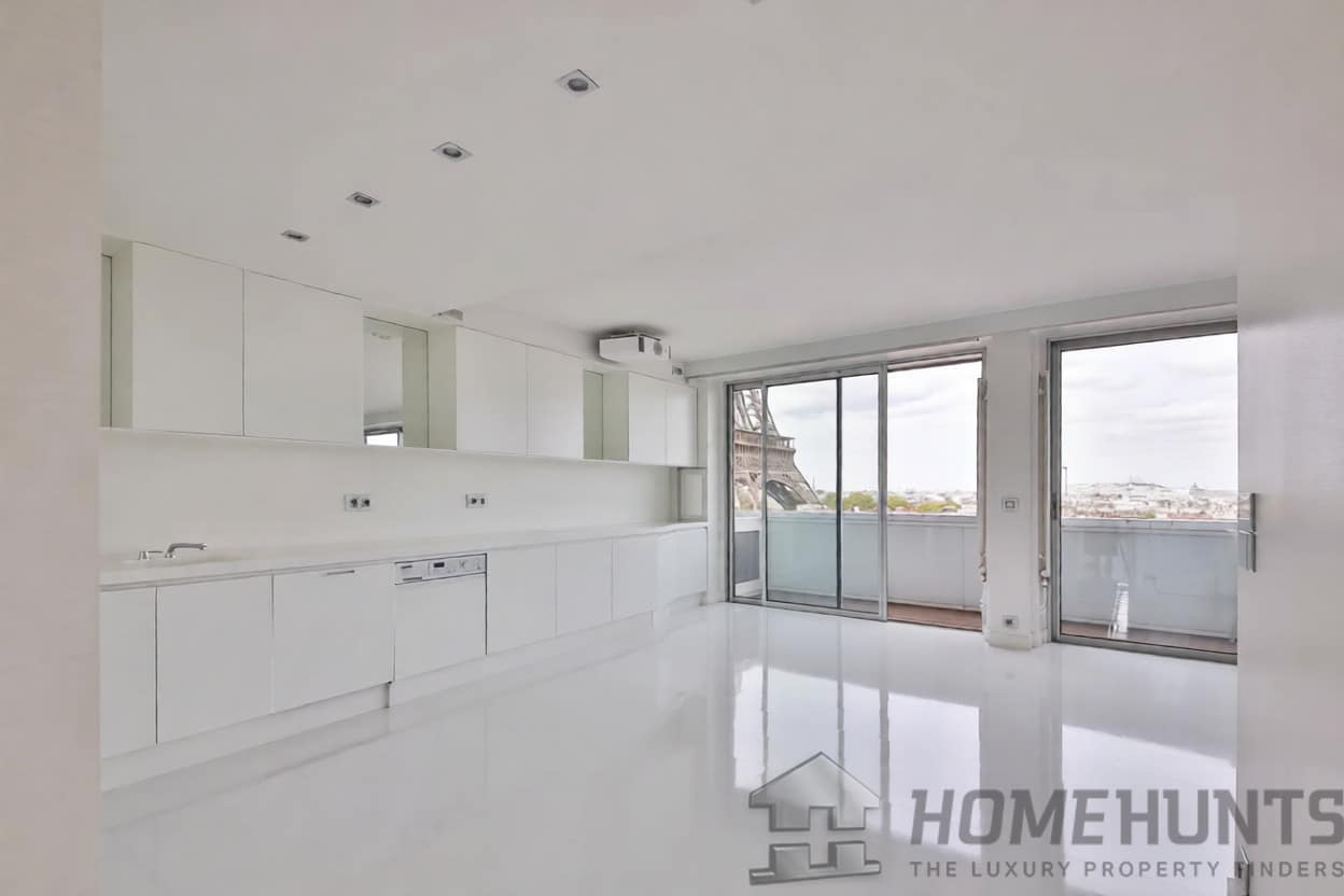 property_HH-15923886-5