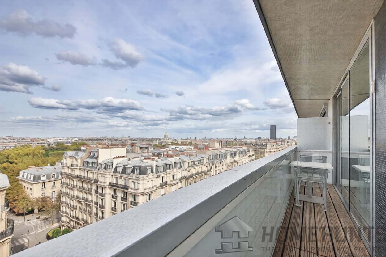 property_HH-15923886-6