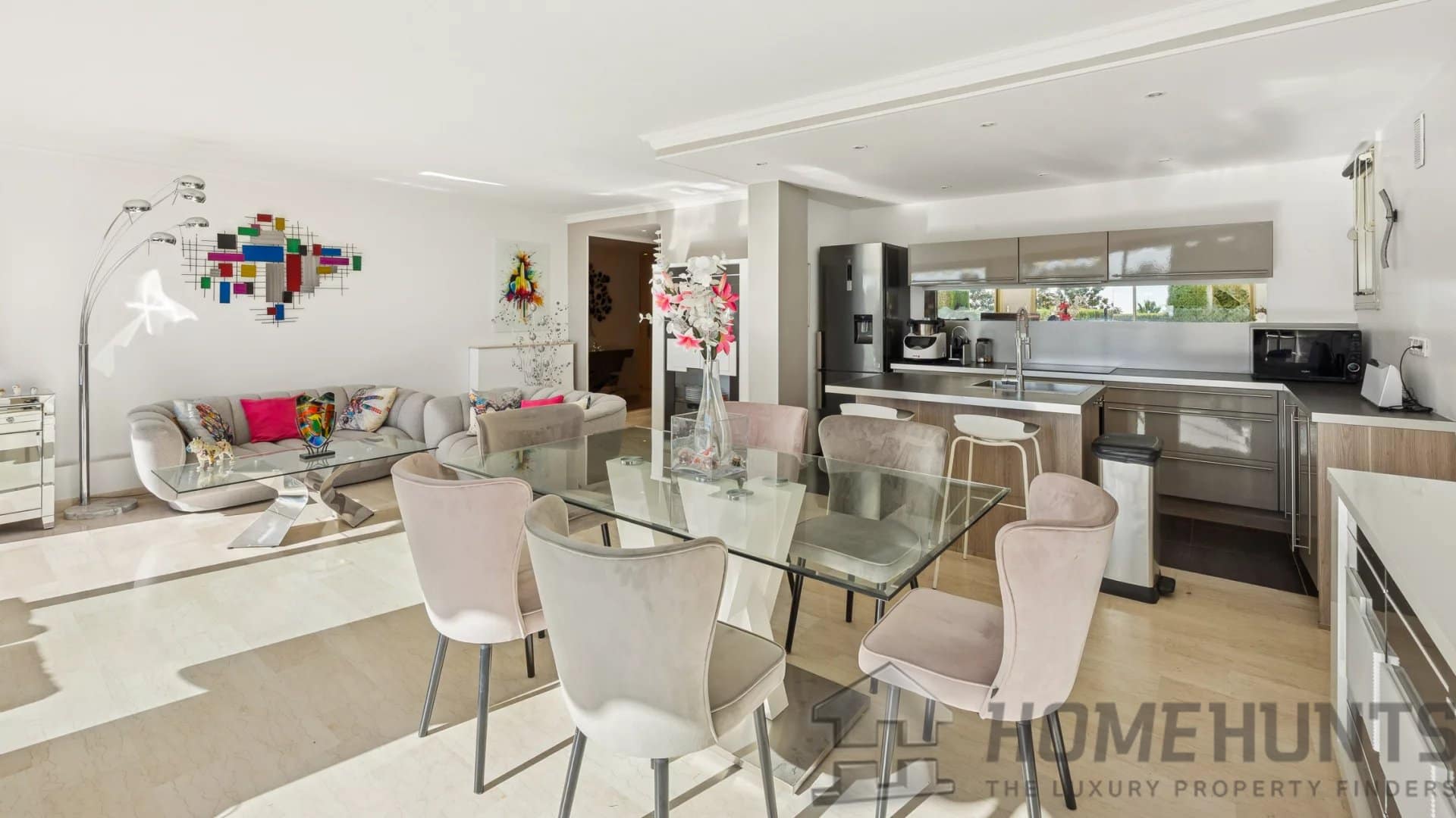 property_HH-15980374-8