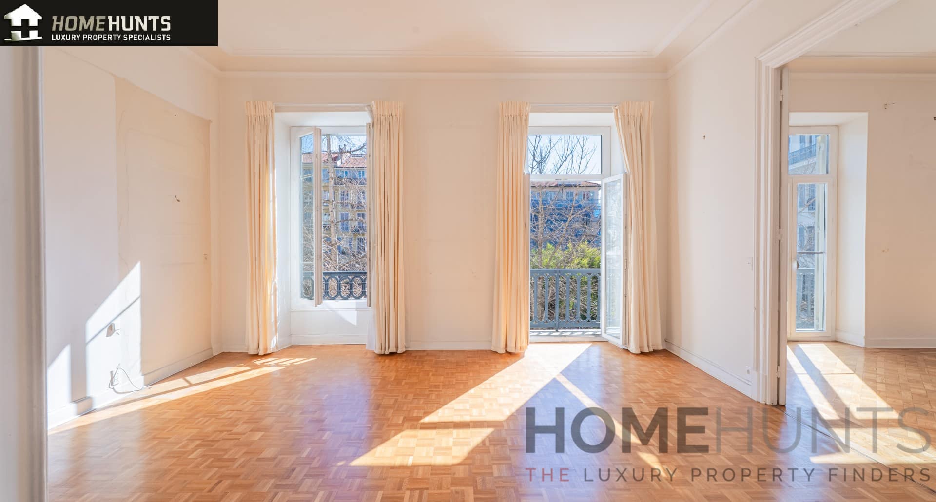 property_HH-16120575-5