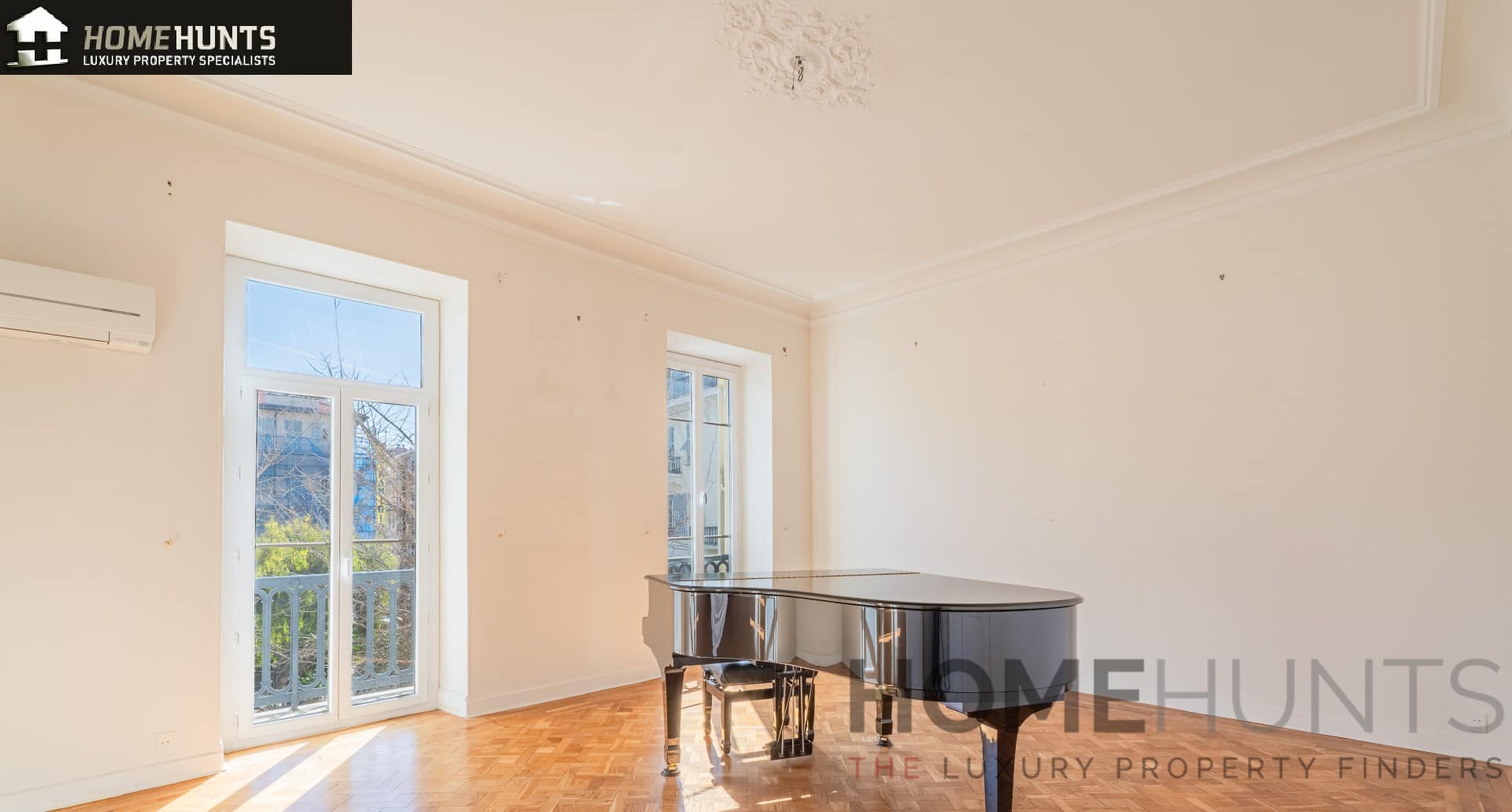 property_HH-16120575-6