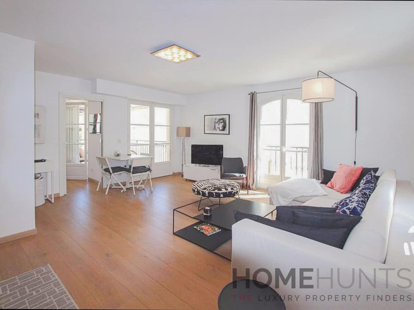 property_HH-16171568-2