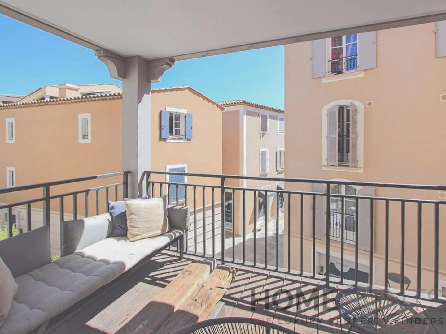 property_HH-16171568