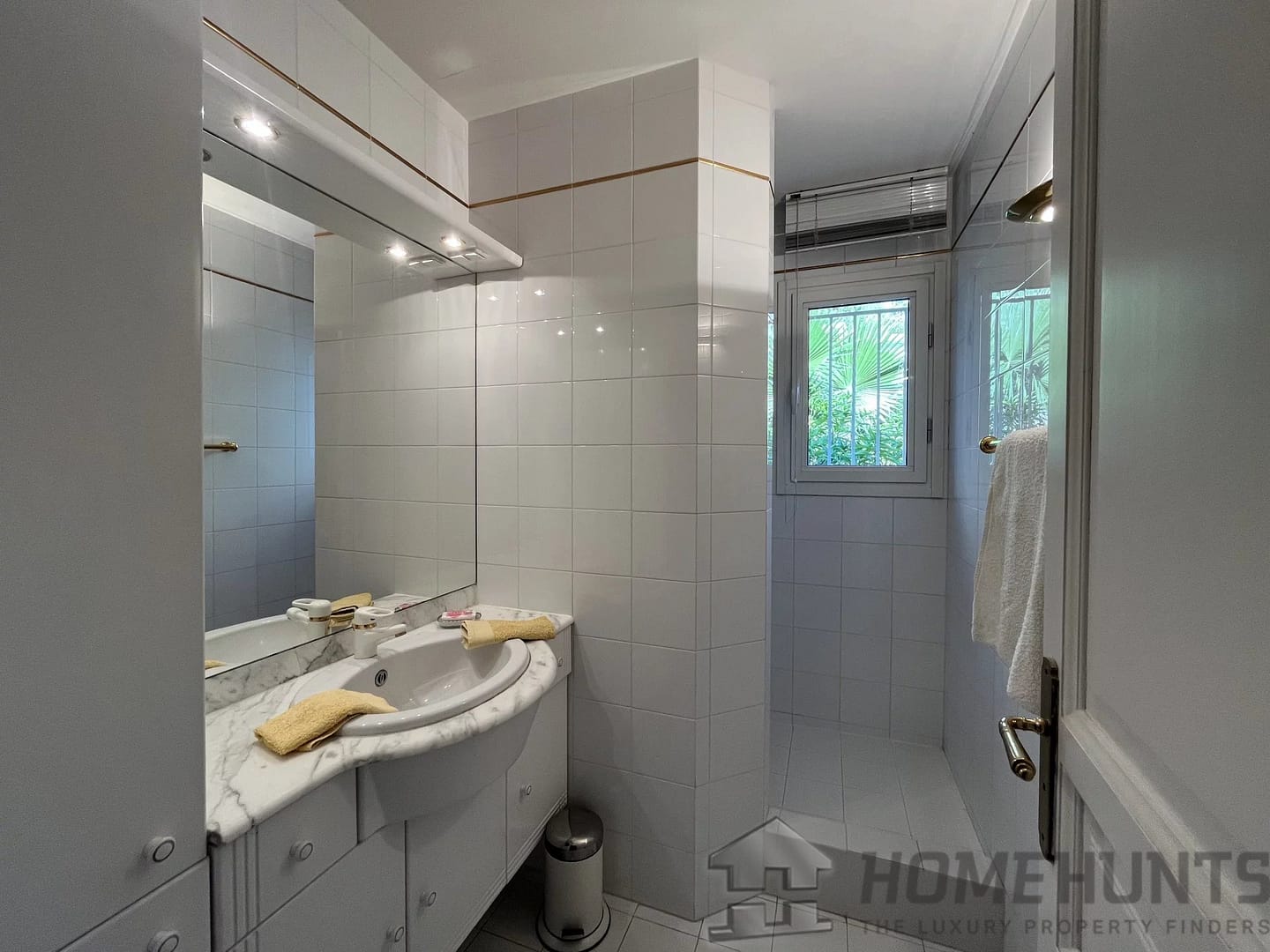 property_HH-16010669-13