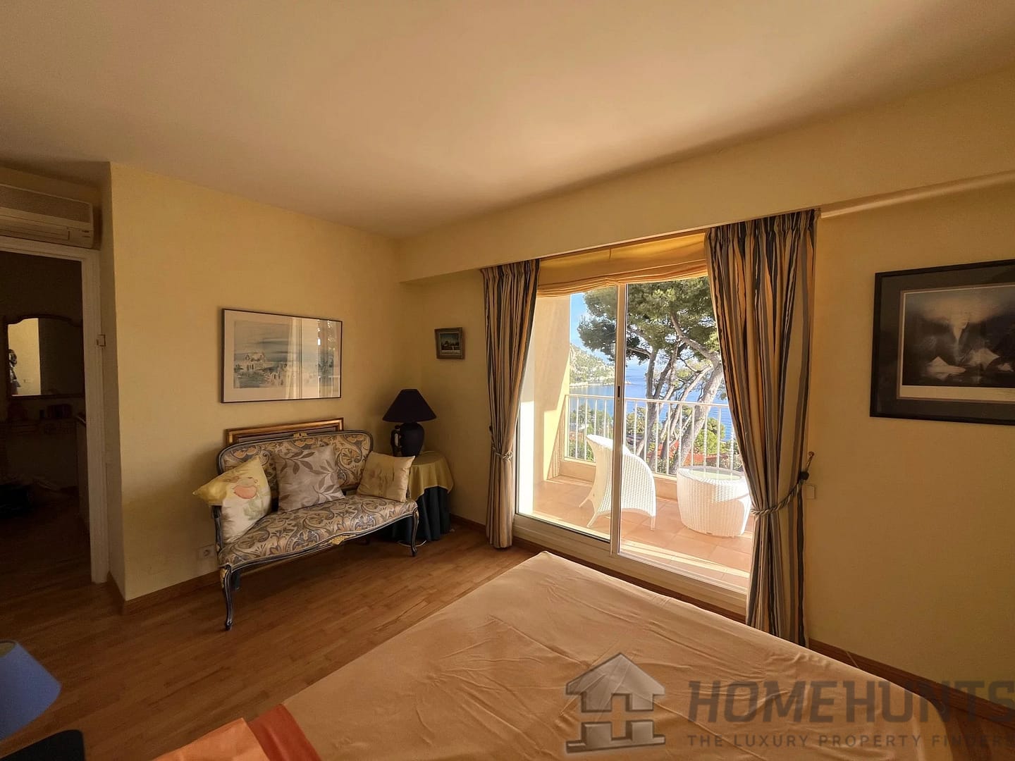 property_HH-16010669-15