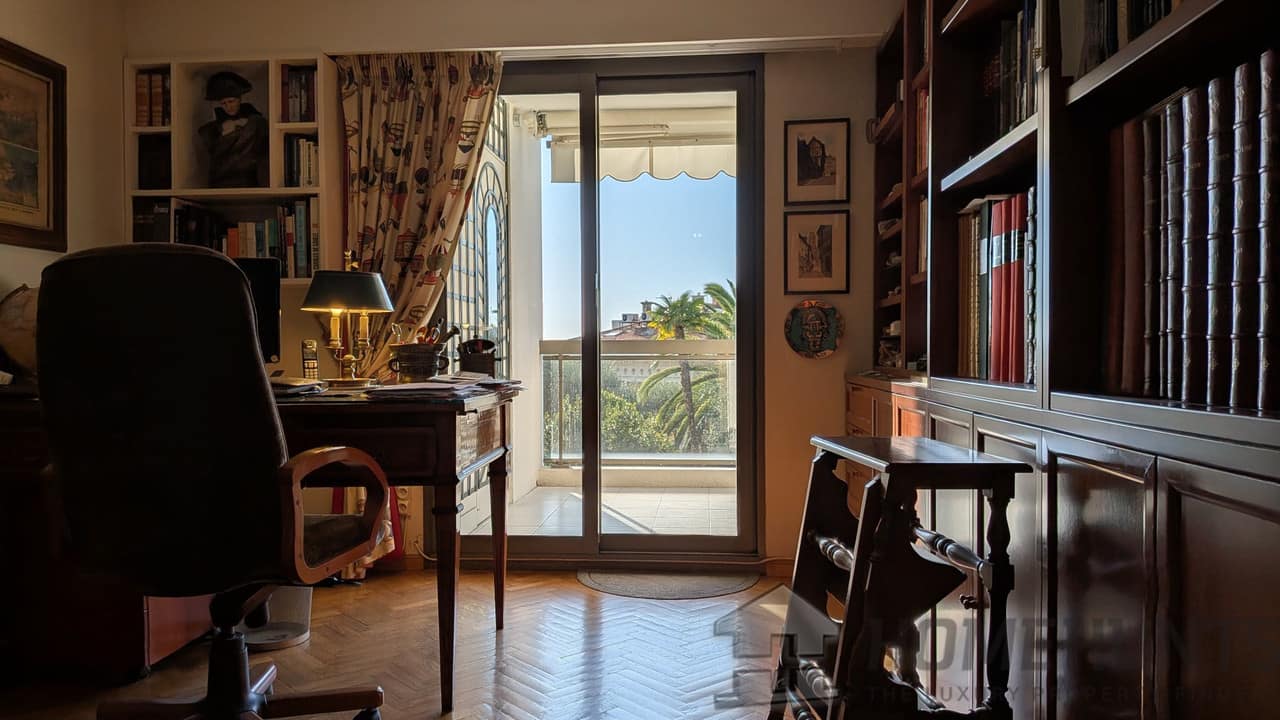 property_HH-16015359-7