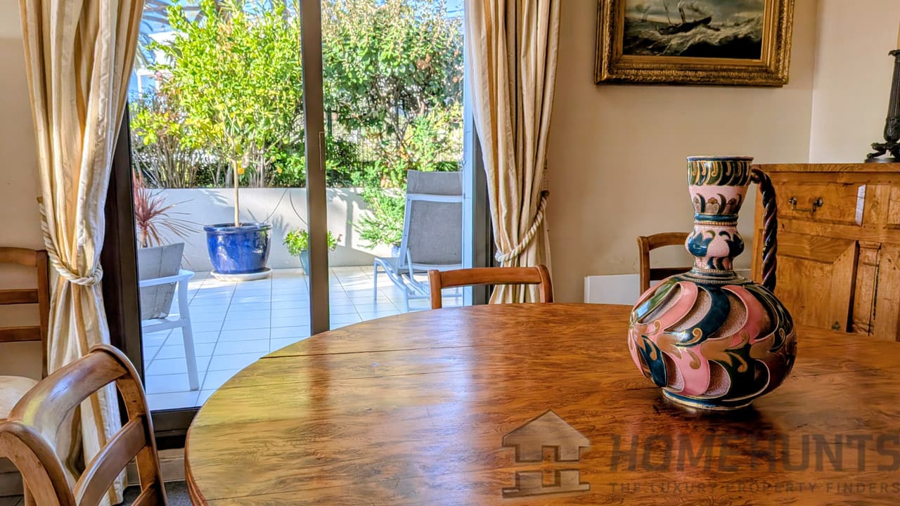 property_HH-16015359-8