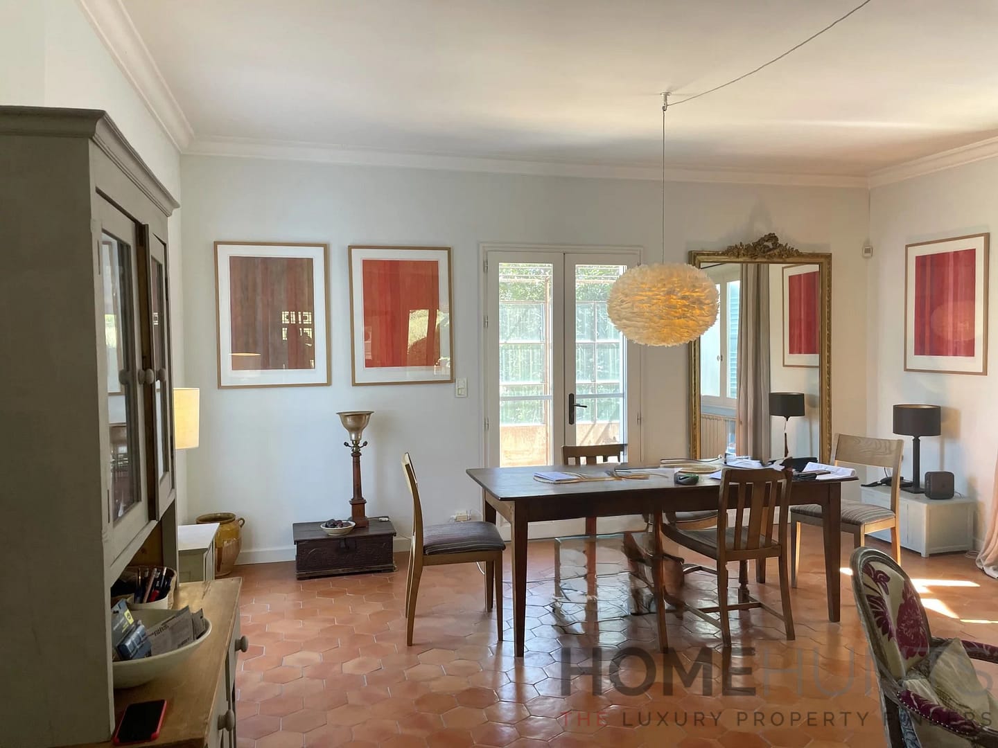 property_HH-16144005-6