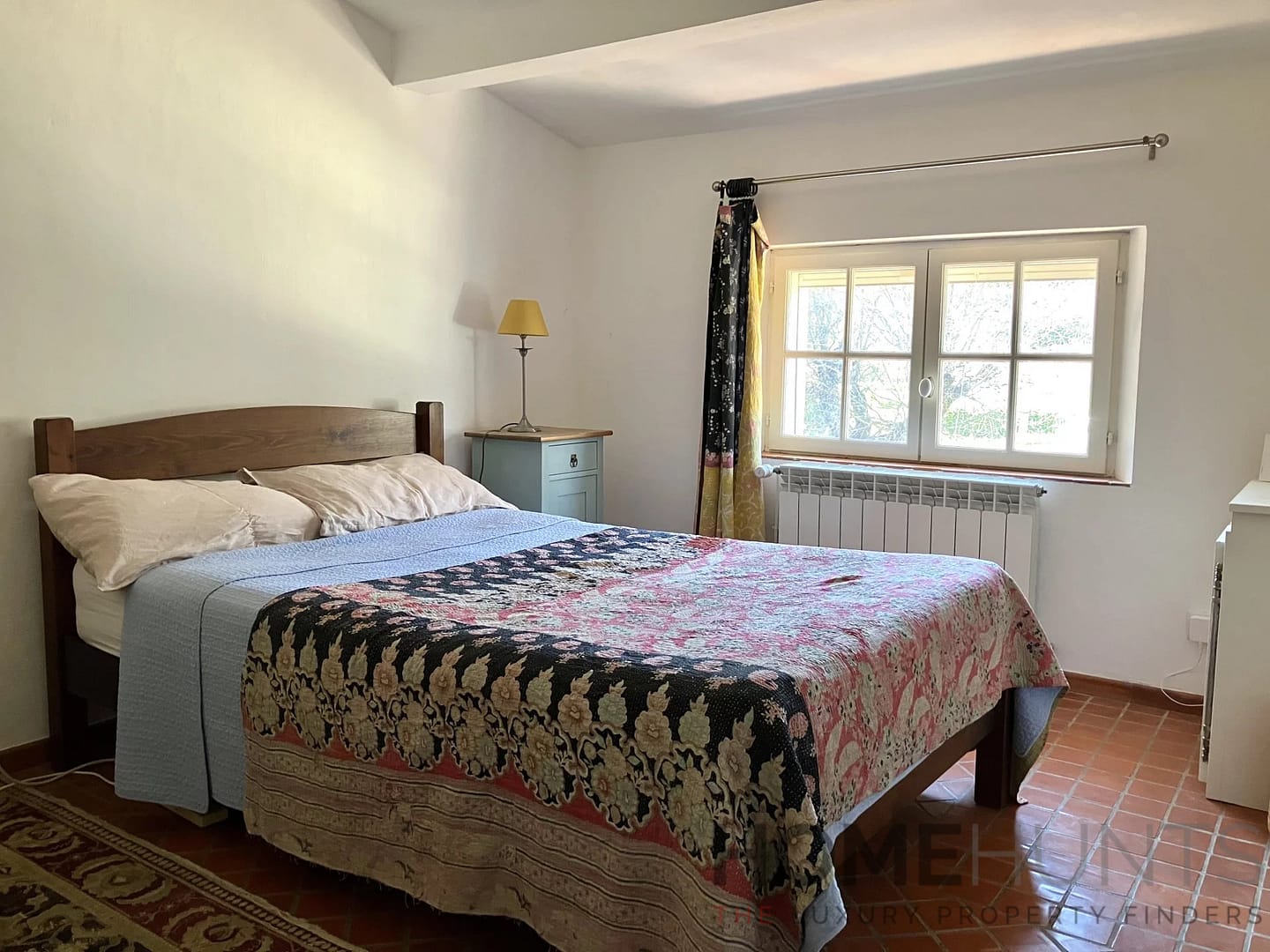 property_HH-16144005-8