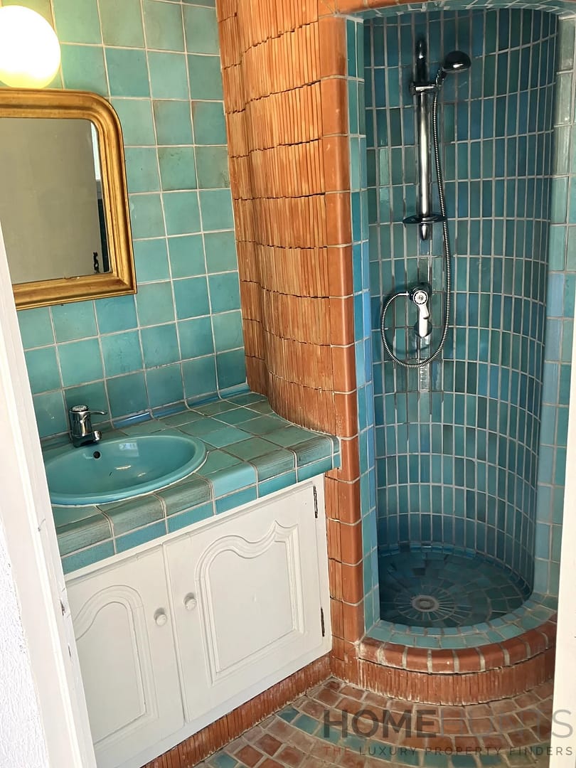 property_HH-16144005-7