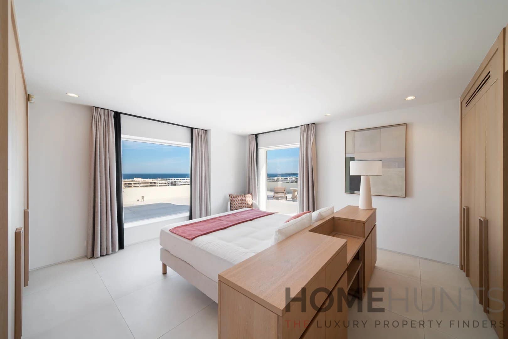 property_HH-16132554-19