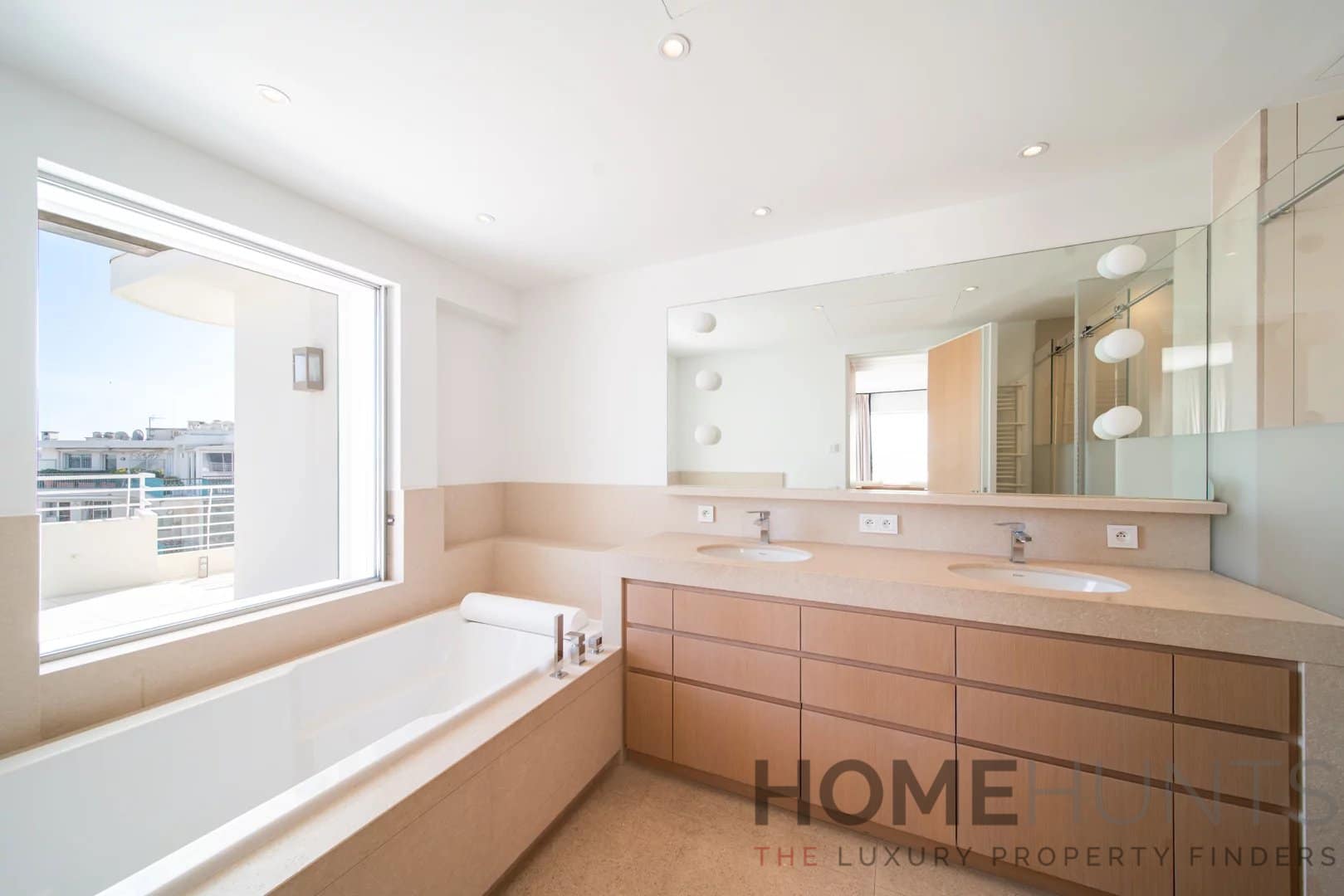 property_HH-16132554-20