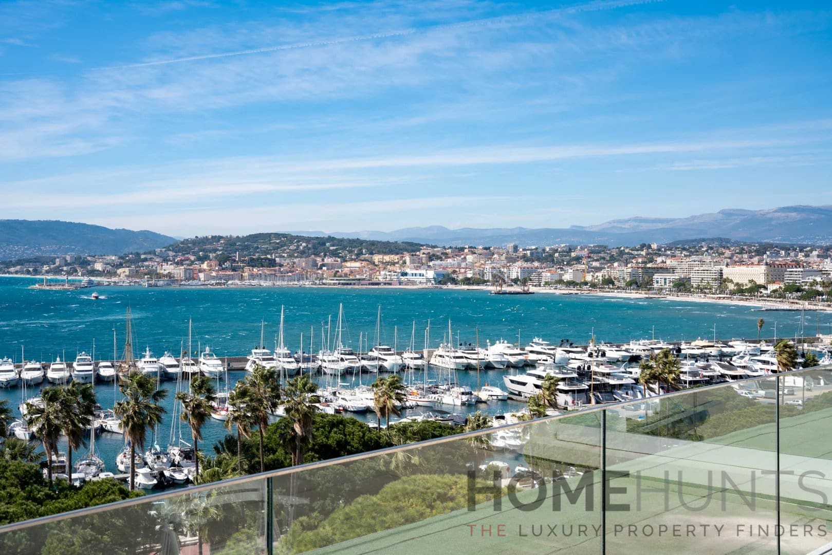 property_HH-16132554-21