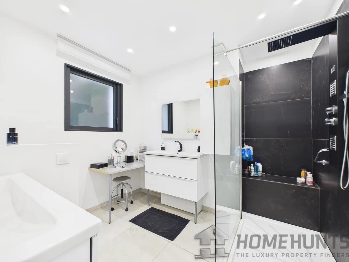 property_HH-16009538-15