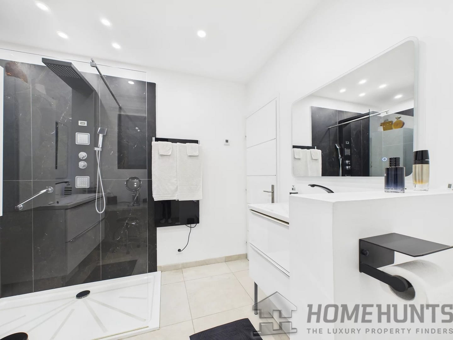 property_HH-16009538-16