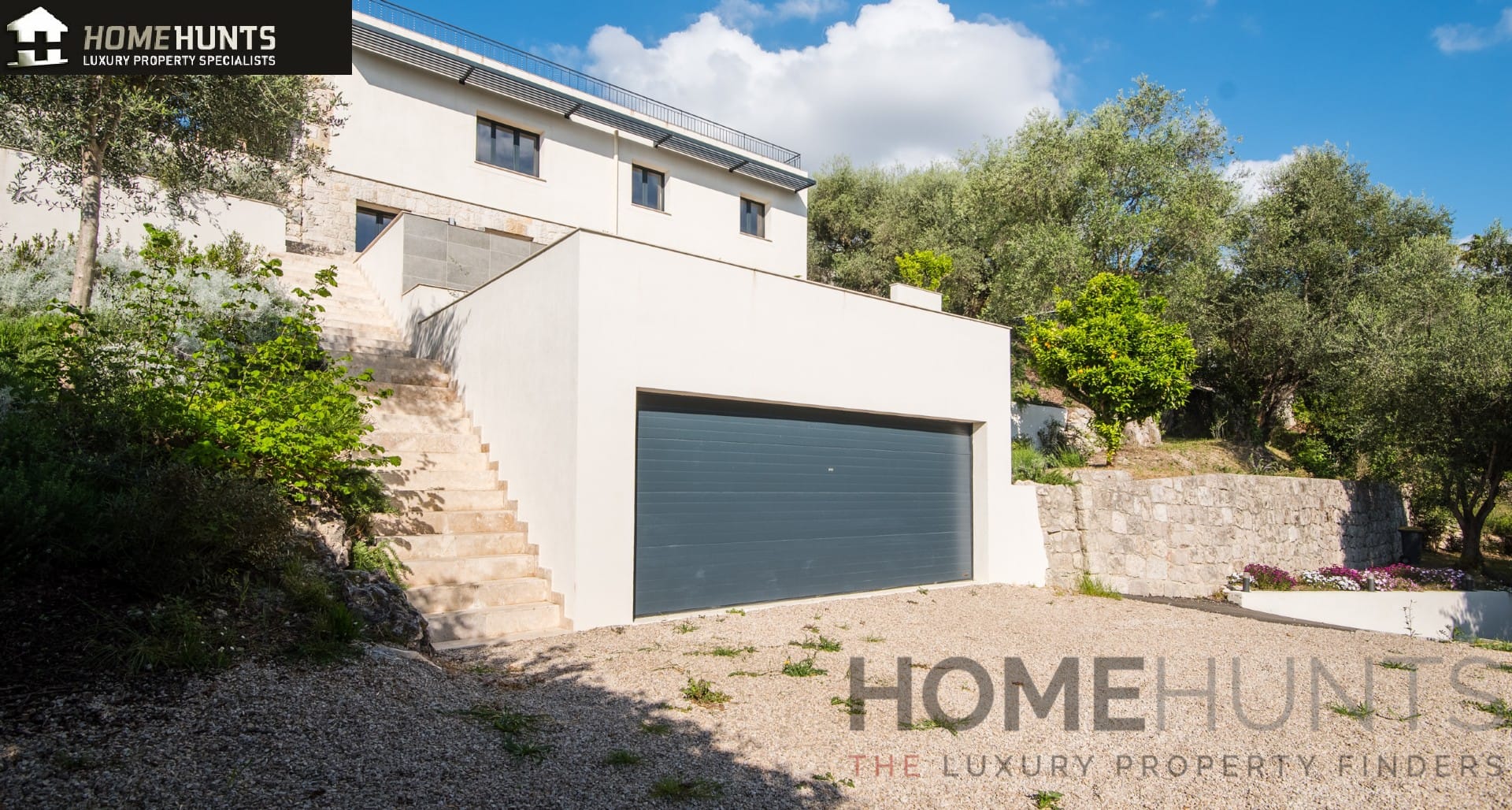 property_HH-16170603-18