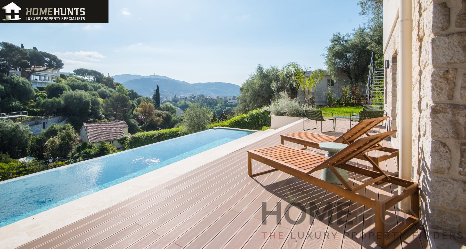 property_HH-16170603-19