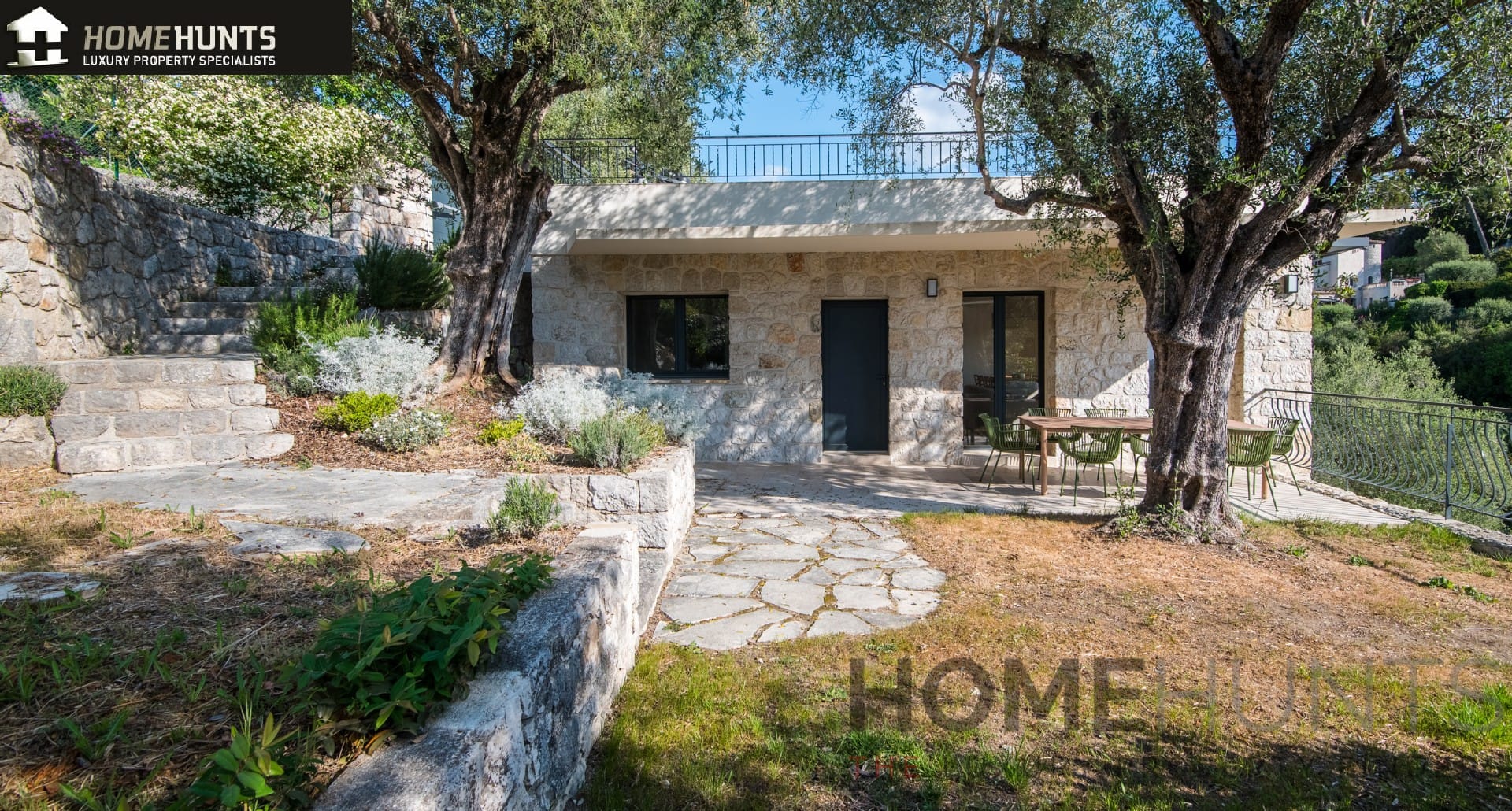 property_HH-16170603-17