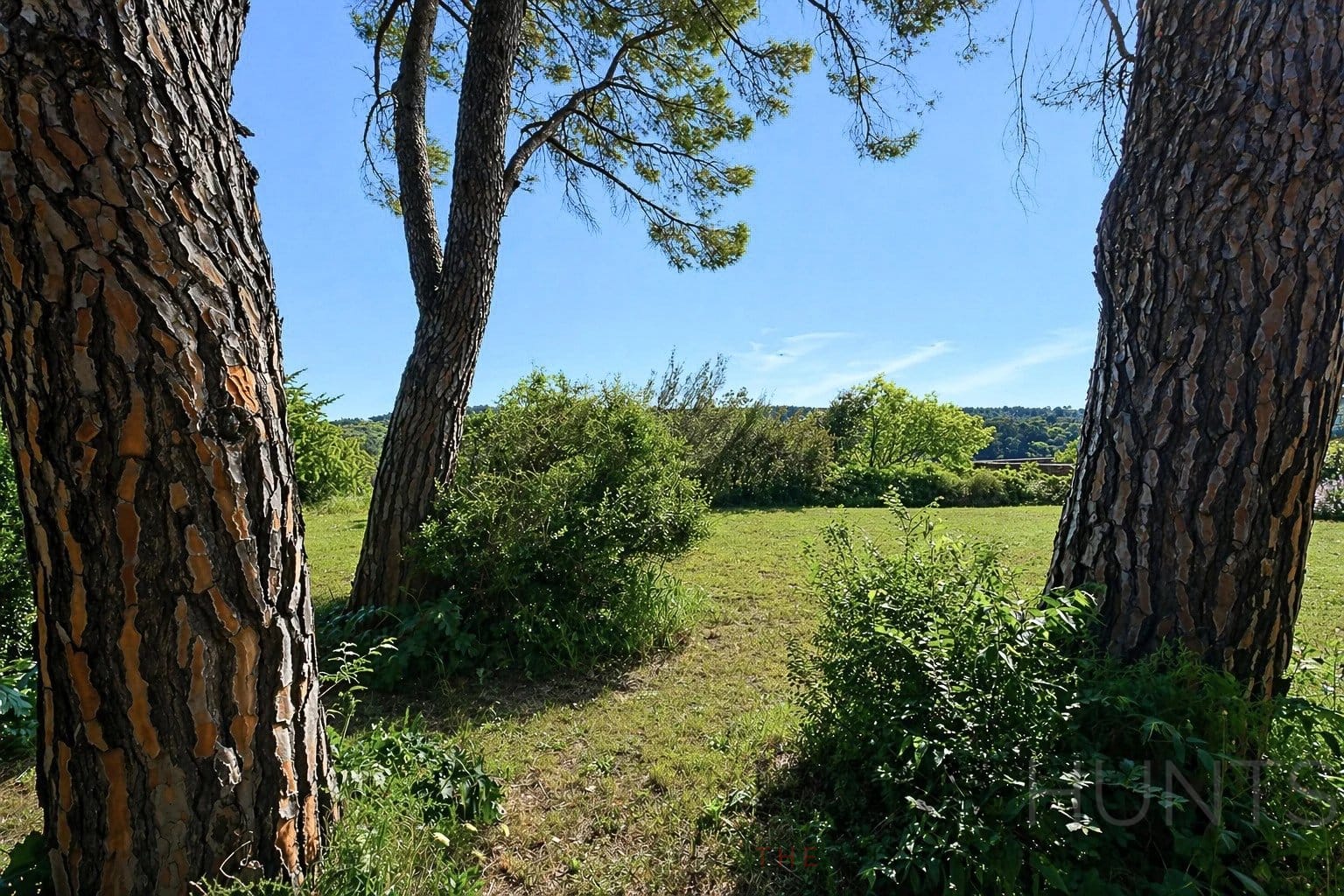 property_HH-16162198-22