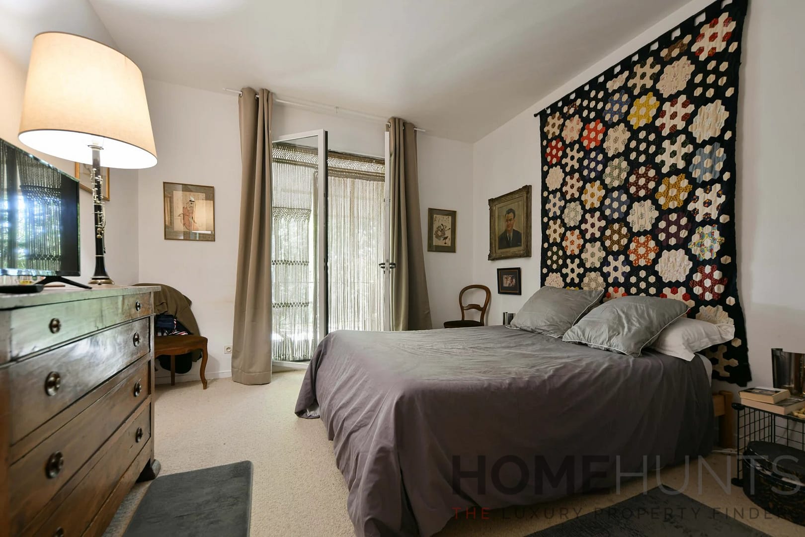 property_HH-16162198-23
