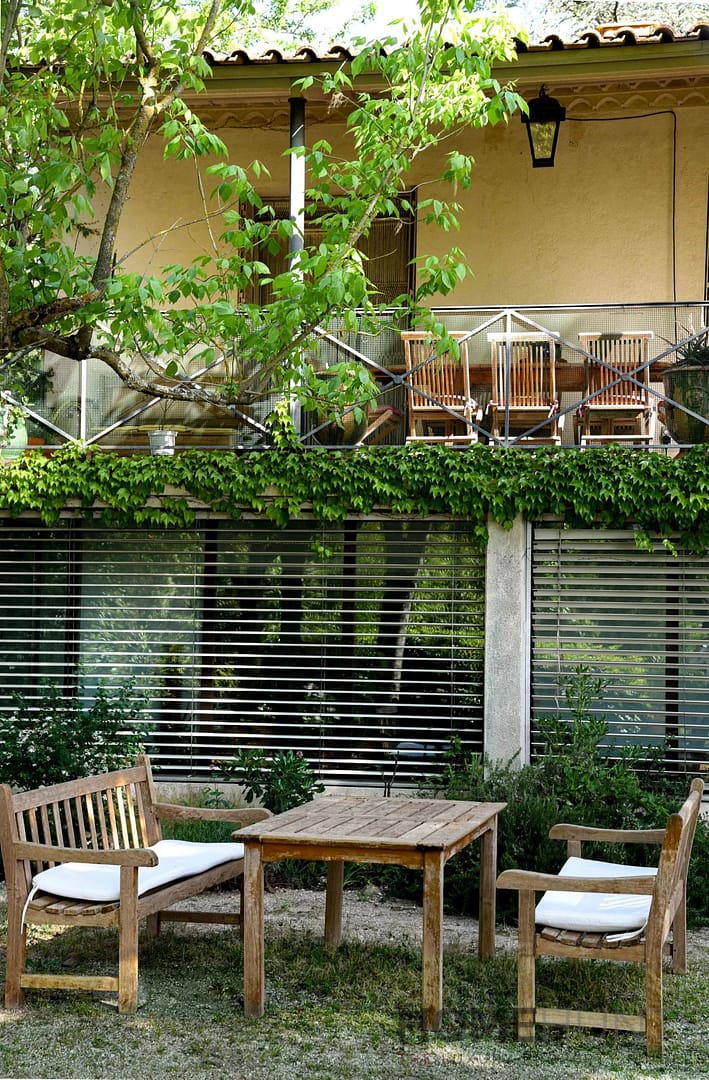 property_HH-16162198-21