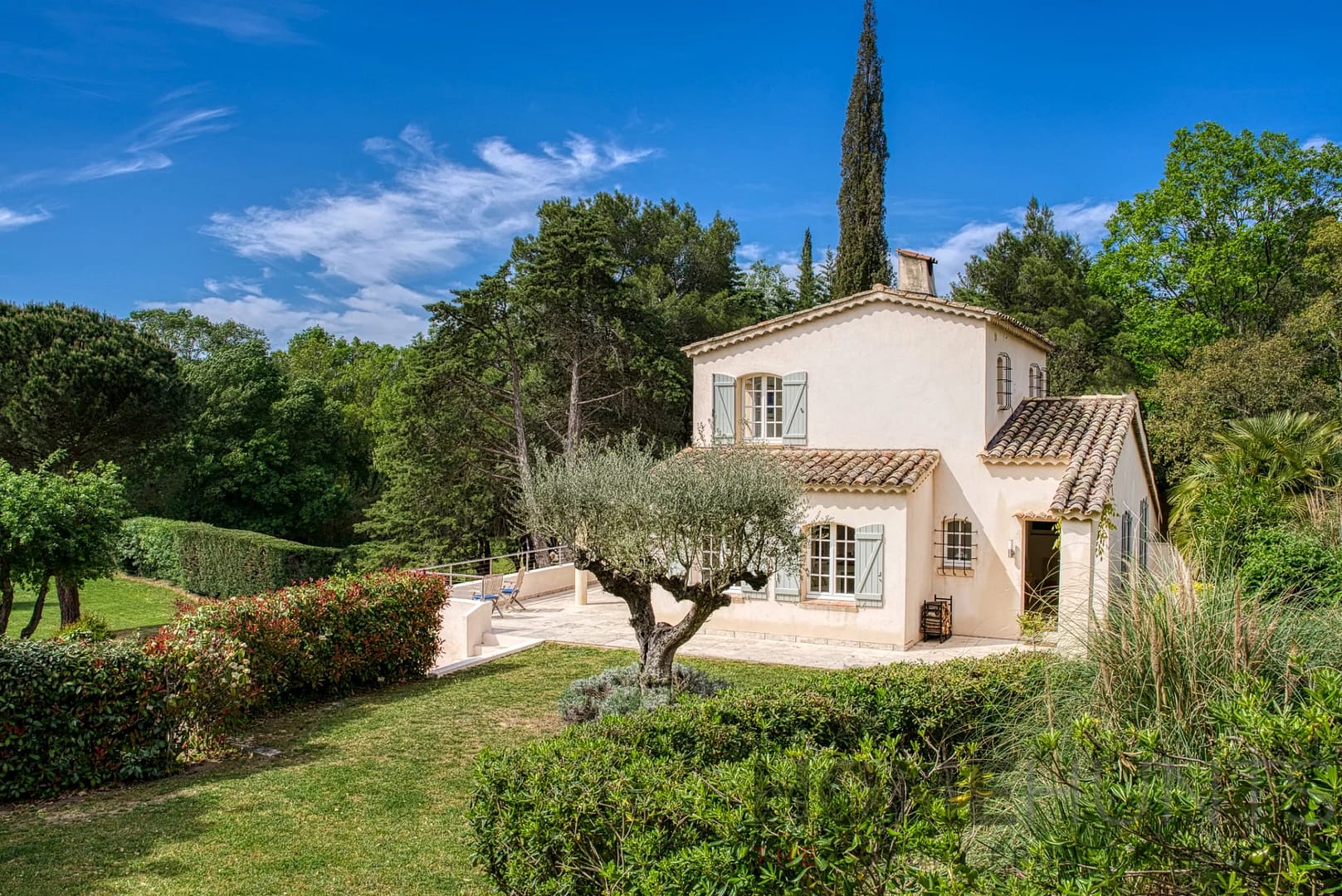 property_HH-16102757-7