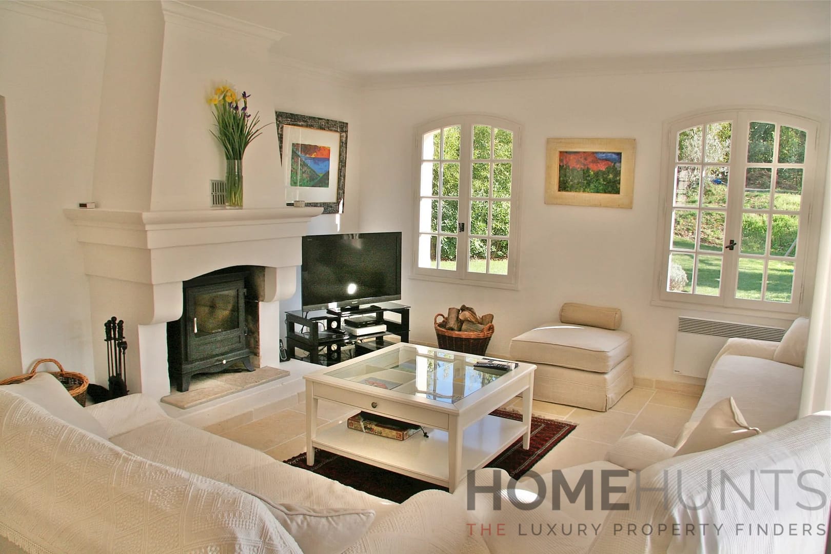 property_HH-16102757-8