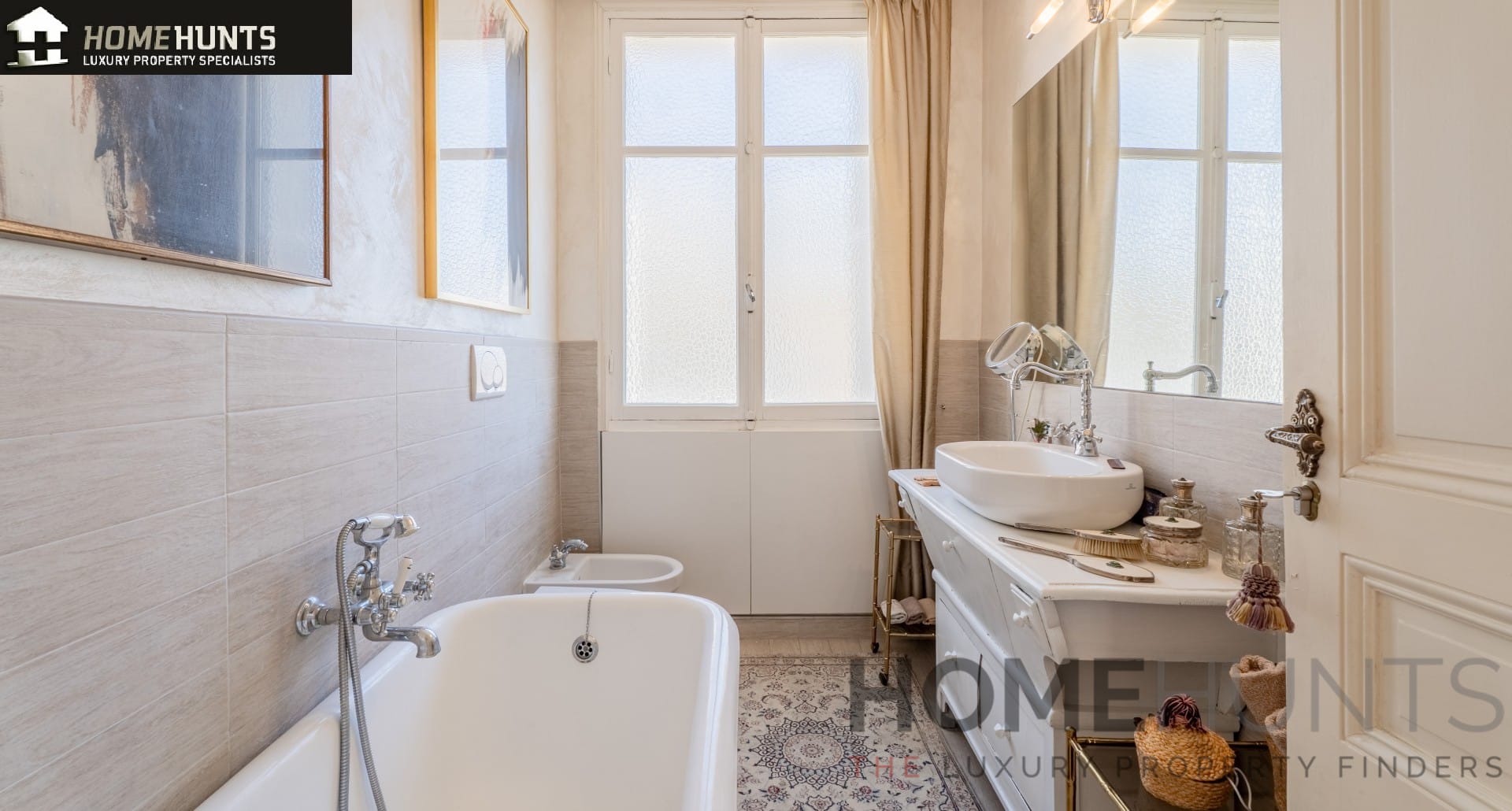 property_HH-16082697-17