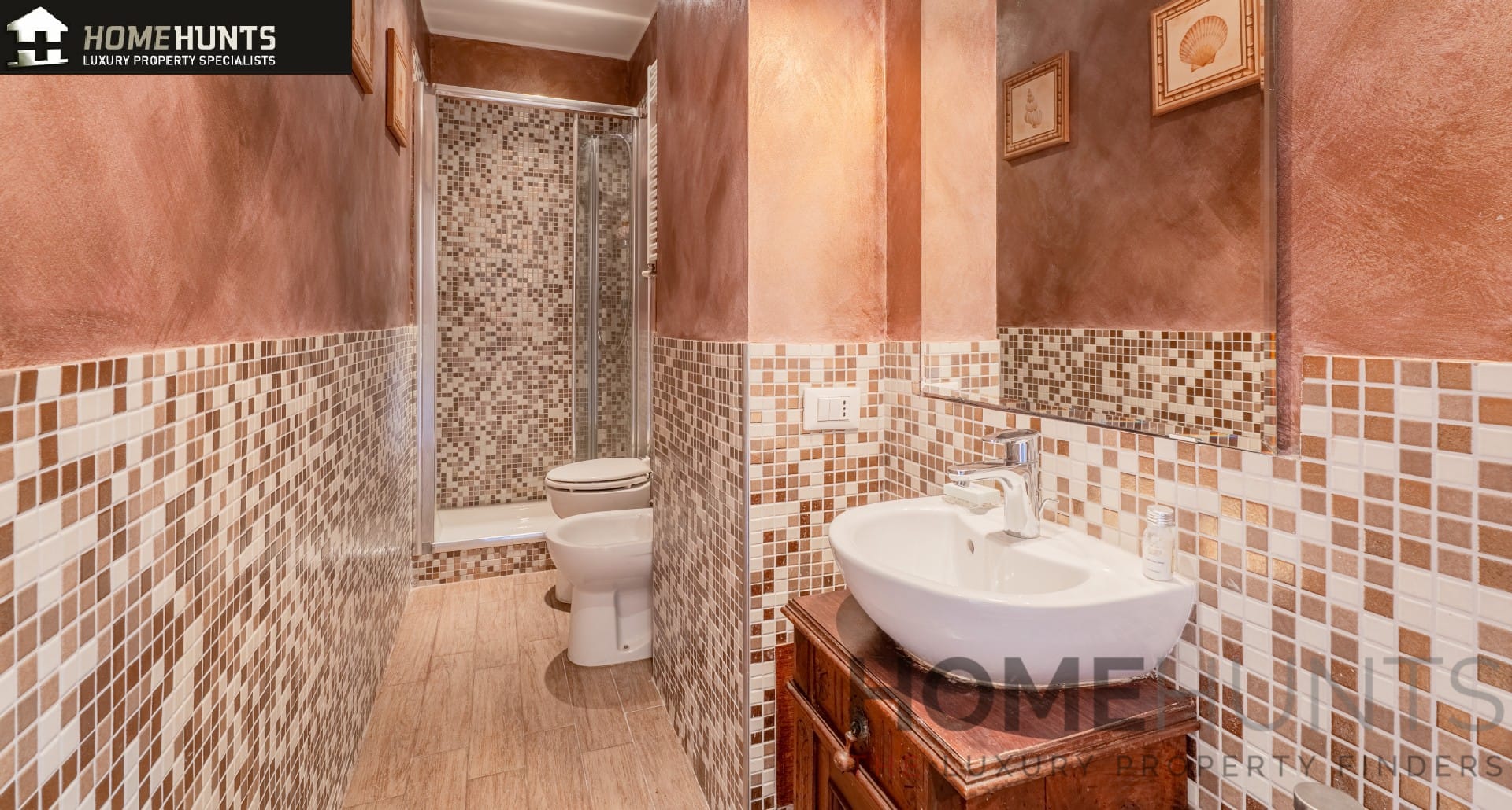 property_HH-16082697-18