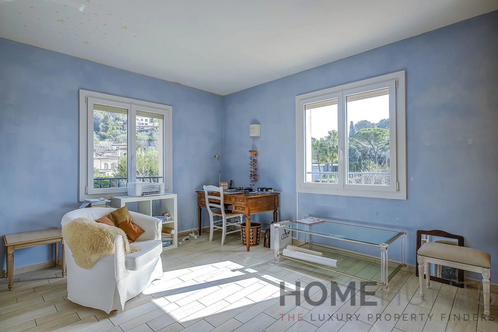 property_HH-16106245-21