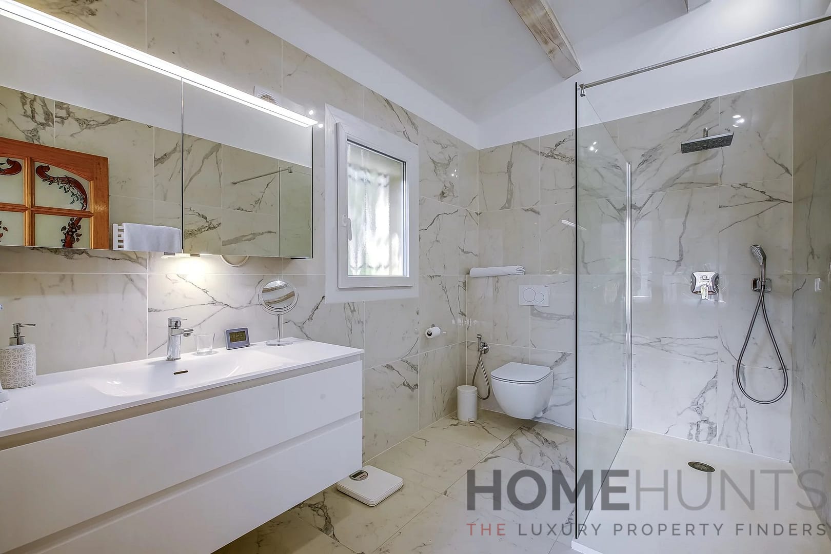 property_HH-16106245-22