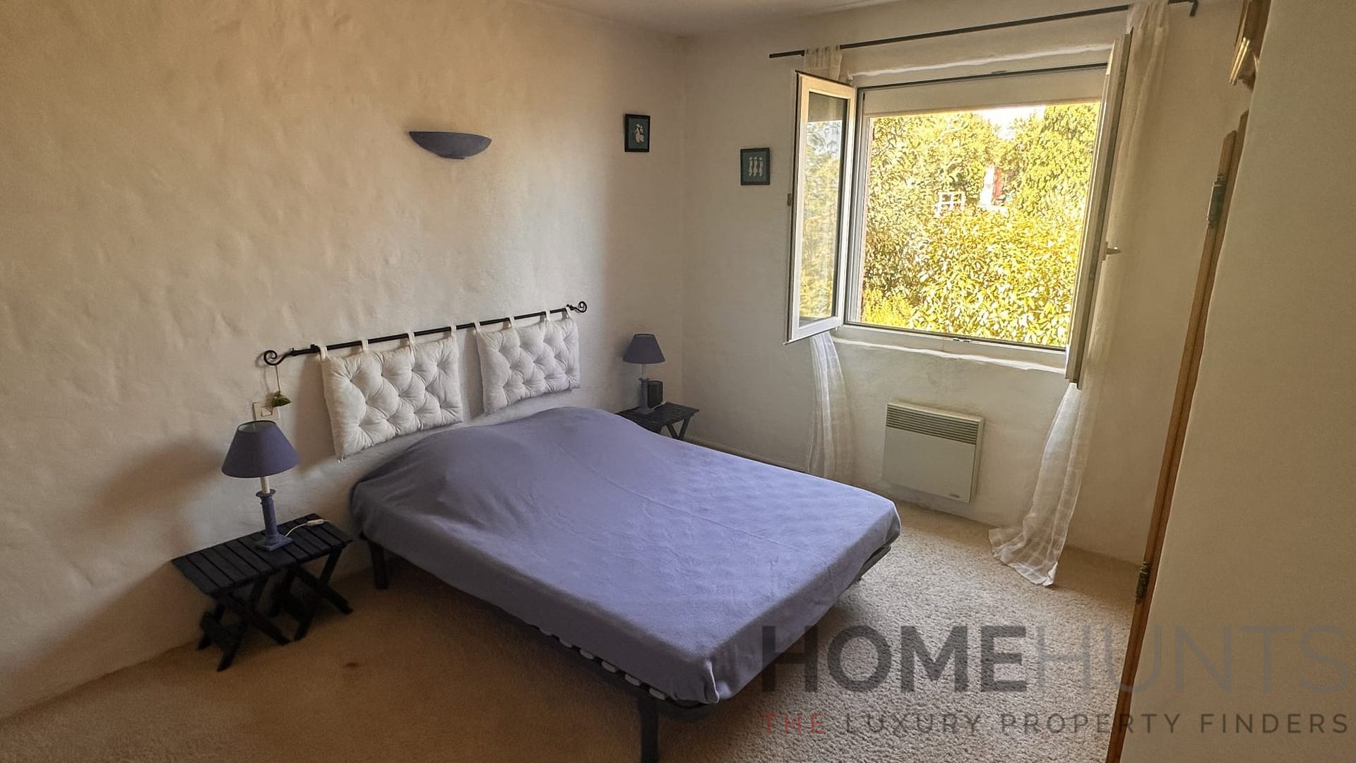 property_HH-16064980-13