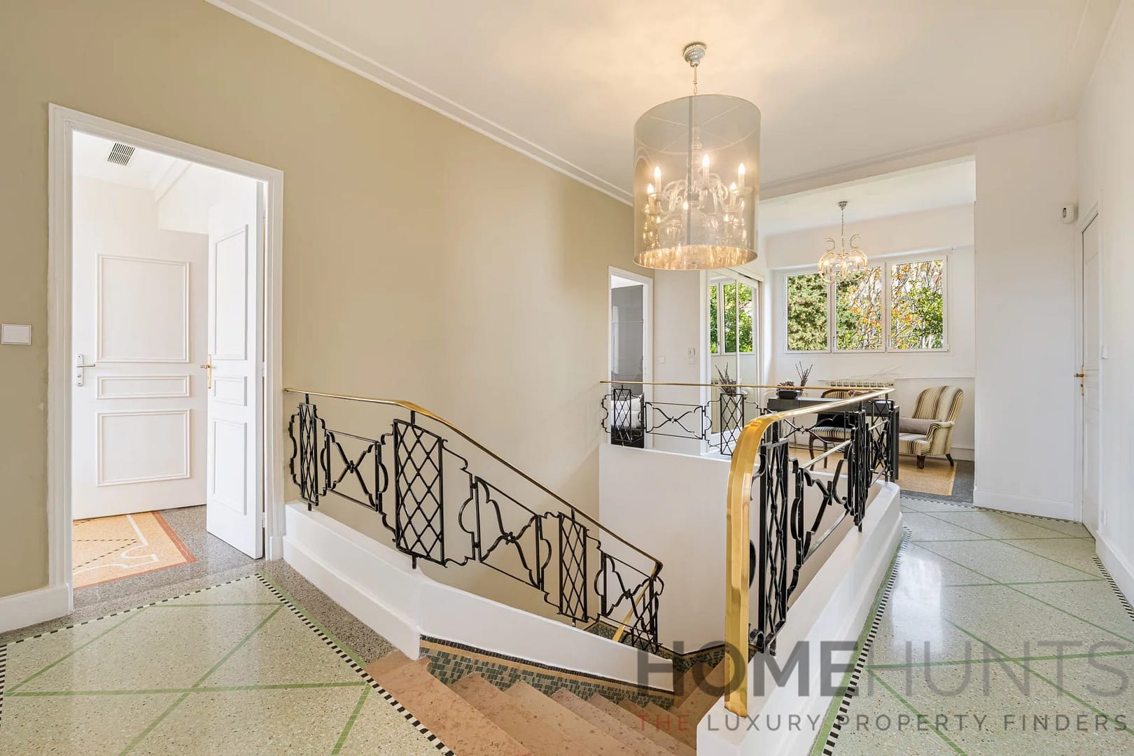 property_HH-16145441-18