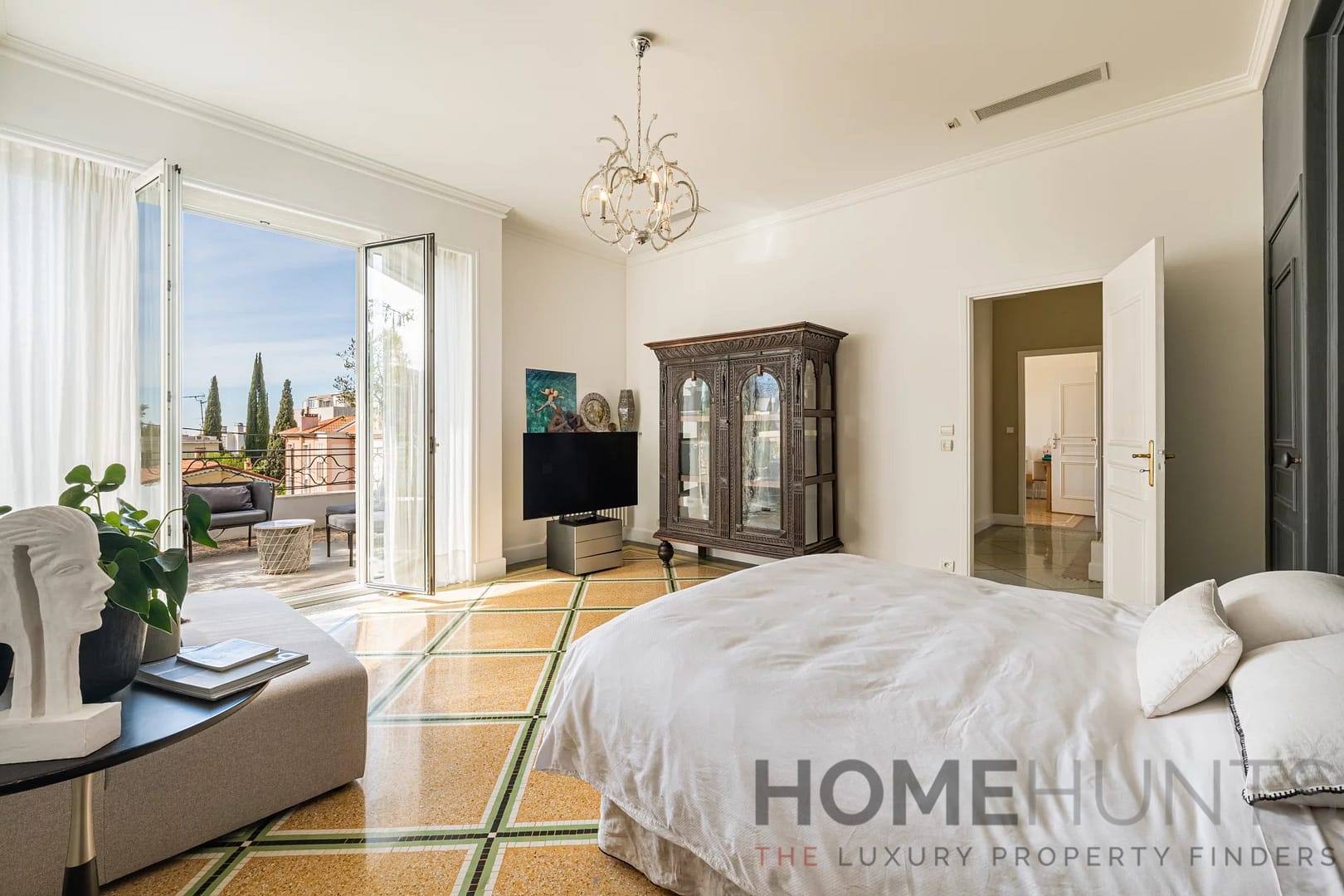 property_HH-16145441-19