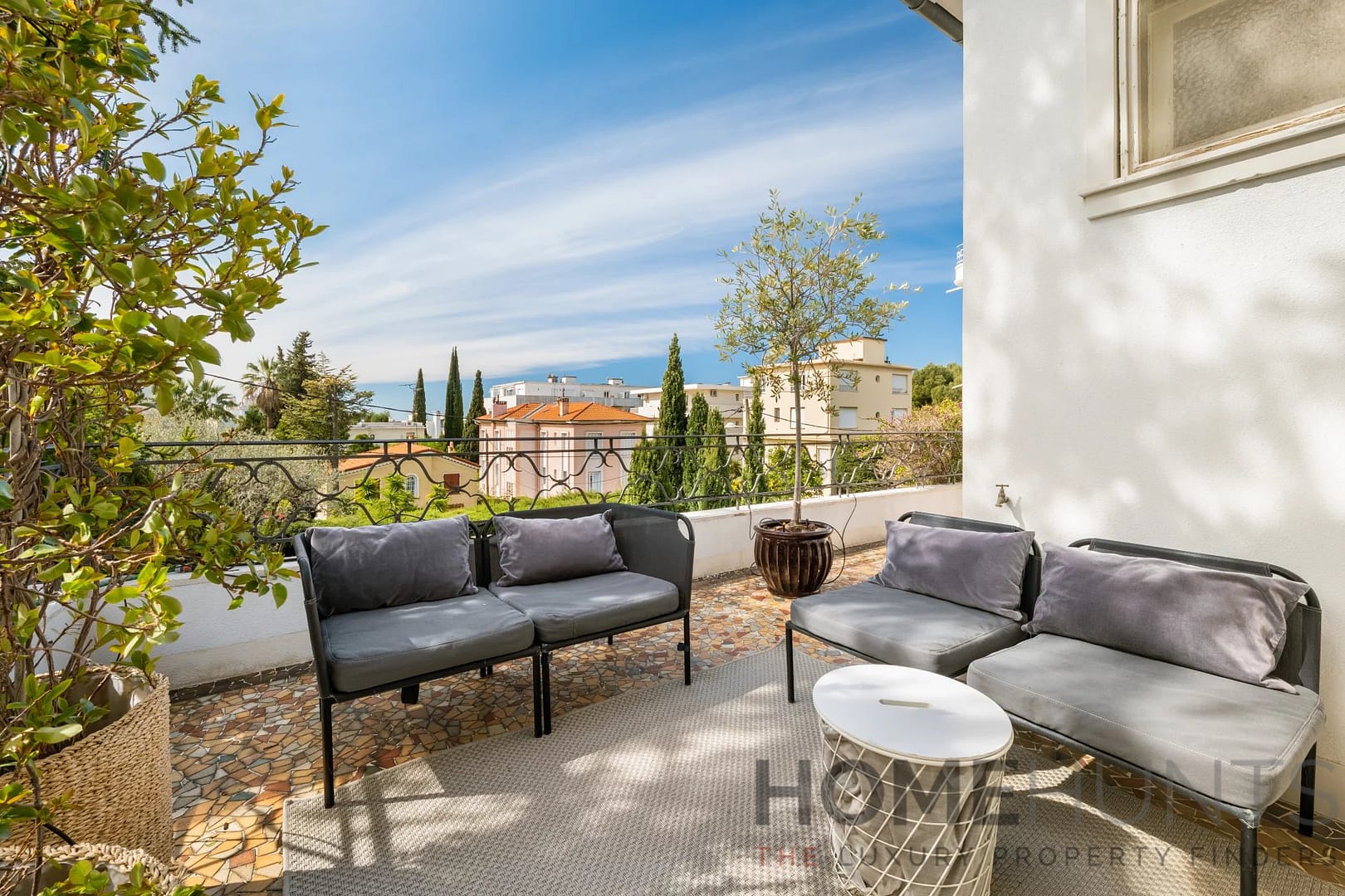 property_HH-16145441-20